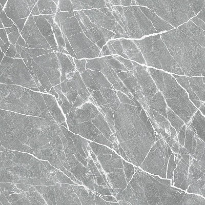 Керамогранит Alma Ceramica Emotion GFA114EMT70L 570*1140 Керамогранит Alma Ceramica Emotion GFA114EMT70L 570*1140