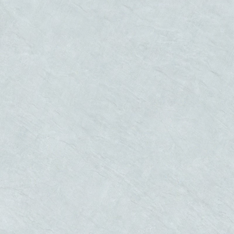 Керамогранит Alma Ceramica Evolution GFU04EVL10R 60*60