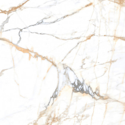 Керамогранит NT Ceramic NTT99605М Camela Statuario 60*120