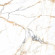 Керамогранит NT Ceramic NTT99605М Camela Statuario 60*120