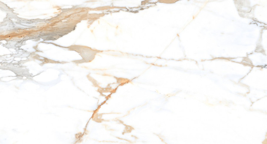 Керамогранит NT Ceramic NTT99605М Camela Statuario 60*120