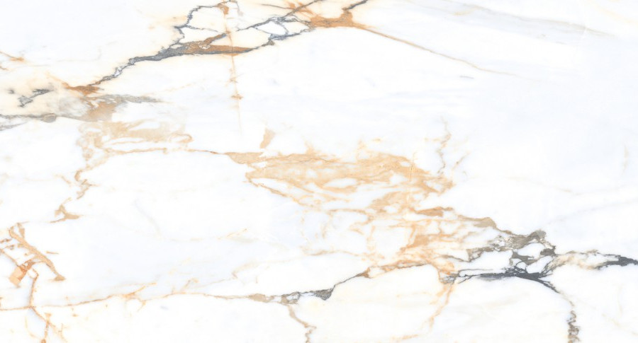 Керамогранит NT Ceramic NTT99605М Camela Statuario 60*120