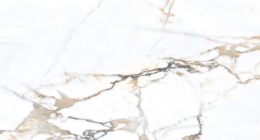 Керамогранит NT Ceramic NTT99605М Camela Statuario 60*120