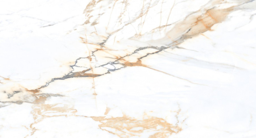 Керамогранит NT Ceramic NTT99605М Camela Statuario 60*120