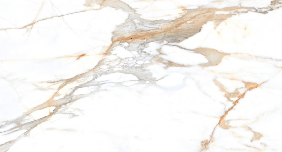 Керамогранит NT Ceramic NTT99605М Camela Statuario 60*120