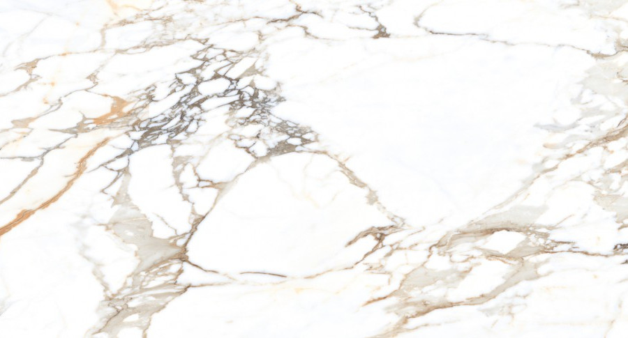 Керамогранит NT Ceramic NTT99605М Camela Statuario 60*120