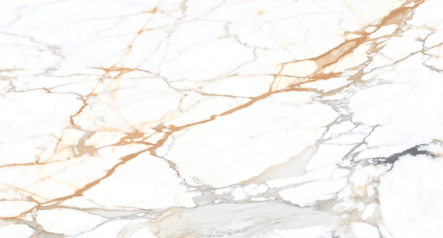 Керамогранит NT Ceramic NTT99605М Camela Statuario 60*120