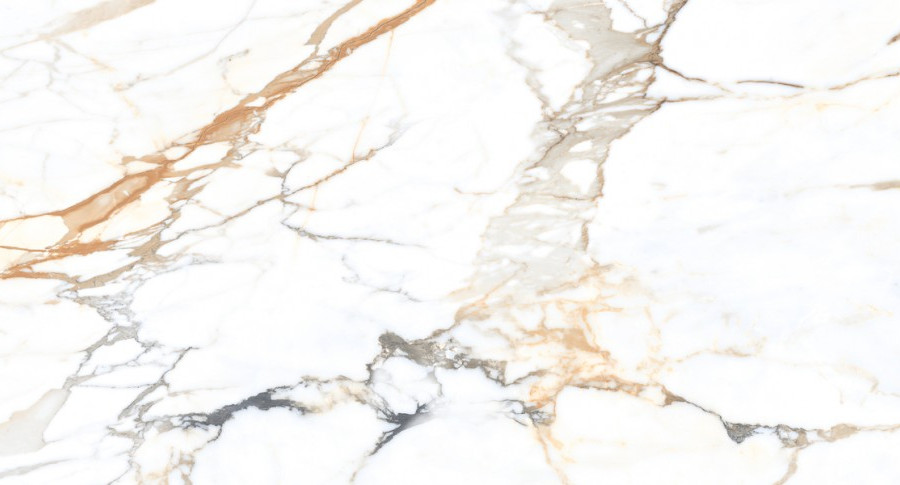 Керамогранит NT Ceramic NTT99605М Camela Statuario 60*120