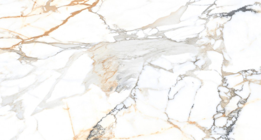 Керамогранит NT Ceramic NTT99605М Camela Statuario 60*120