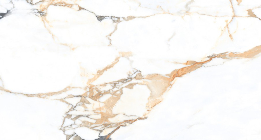 Керамогранит NT Ceramic NTT99605М Camela Statuario 60*120