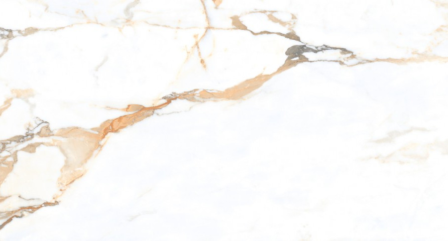 Керамогранит NT Ceramic NTT99605М Camela Statuario 60*120