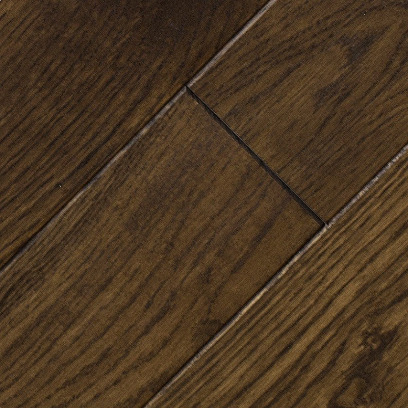 Массив Стародуб Дуб Тайга