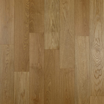 Инженерная доска Royal Parket Дуб Натур Теракот Инженерная доска Royal Parket Дуб Натур Теракот