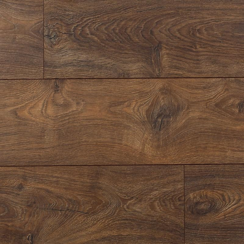 Ламинат My Step Fortis Дуб Корунд MS312 Ламинат My Step Fortis Дуб Корунд MS312