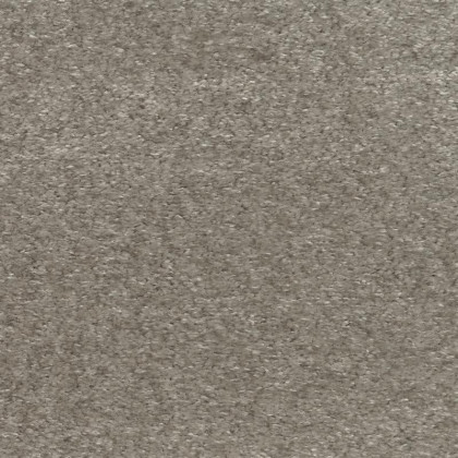 Ковролин Costanza 36 Ковролин Costanza 36