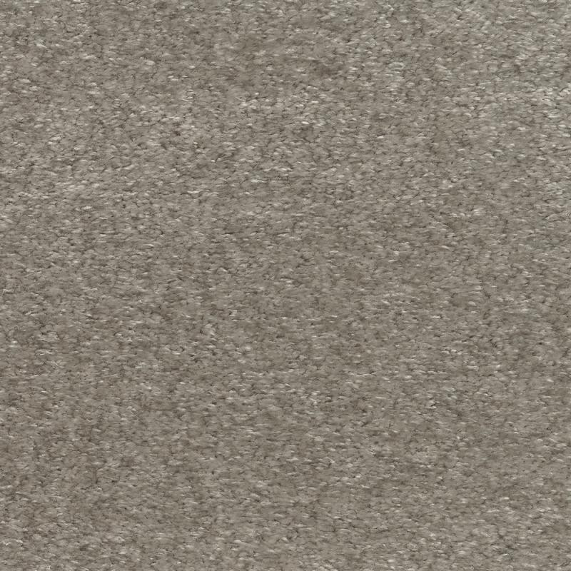 Ковролин Costanza 36 Ковролин Costanza 36