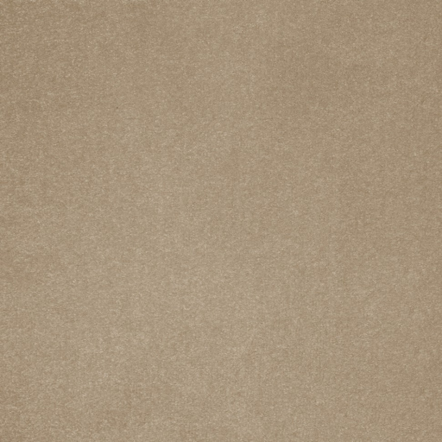 Ковролин Varuna 35