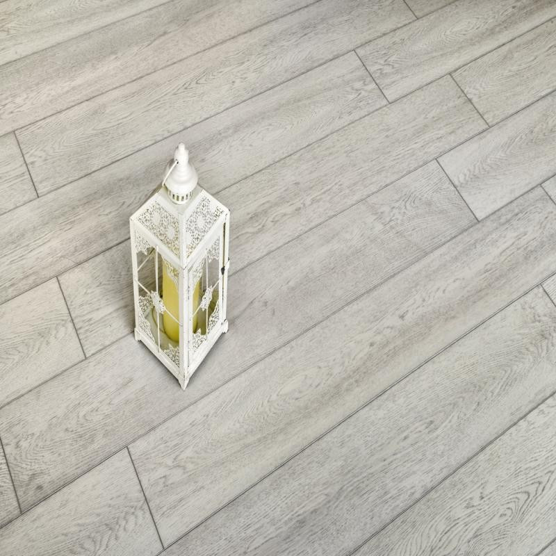 ПВХ плитка Alpine Floor Intense Зимний Лес ECO 9-5 ПВХ плитка Alpine Floor Intense Зимний Лес ECO 9-5