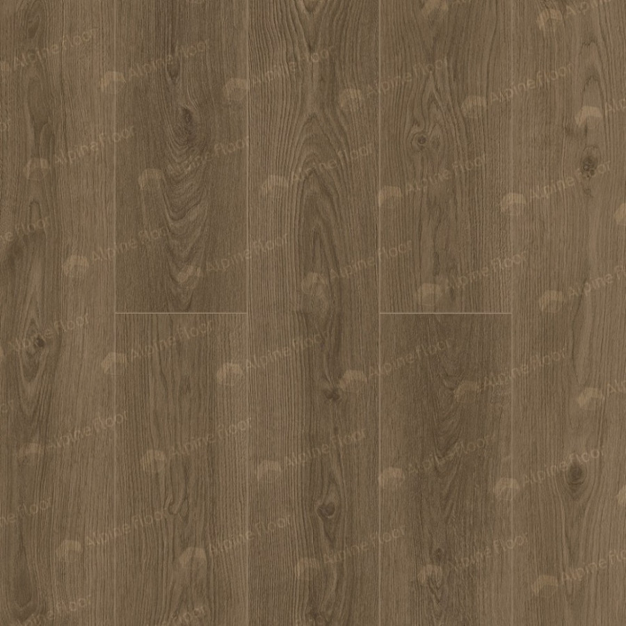 Кварц-виниловая плитка Alpine Floor Solo Аллегро ECO 14-1 Кварц-виниловая плитка Alpine Floor Solo Аллегро ECO 14-1
