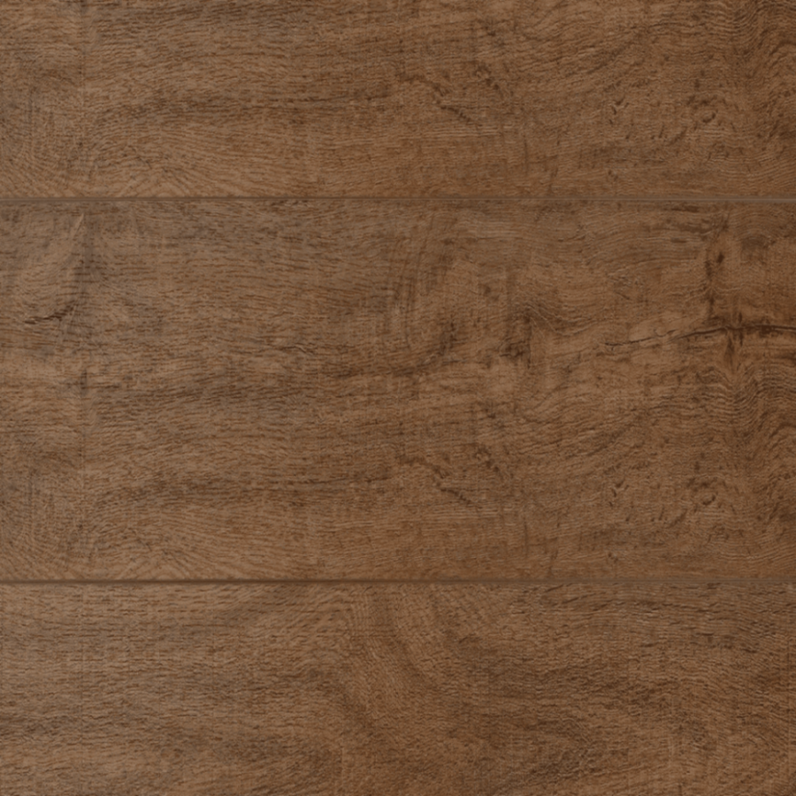 SPC ламинат Cm Floor ScandiWood 12 Дуб Орех Лофт SPC ламинат Cm Floor ScandiWood 12 Дуб Орех Лофт