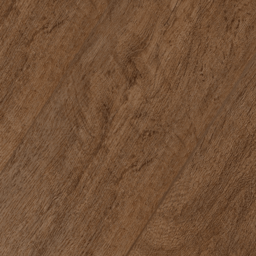 SPC ламинат Cm Floor ScandiWood 12 Дуб Орех Лофт SPC ламинат Cm Floor ScandiWood 12 Дуб Орех Лофт