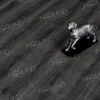 SPC PRO Ламинат NeoWood Namsen 2001-9 SPC PRO Ламинат NeoWood Namsen 2001-9