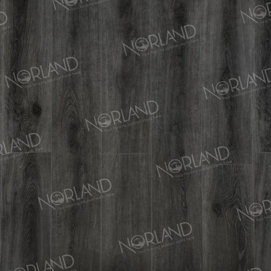 SPC PRO Ламинат NeoWood Namsen 2001-9 SPC PRO Ламинат NeoWood Namsen 2001-9