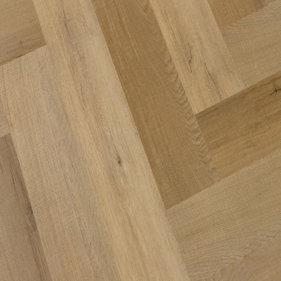 SPC ламинат Stone Wood Венгерская елка Поррета SWP 2006 SPC ламинат Stone Wood Венгерская елка Поррета SWP 2006