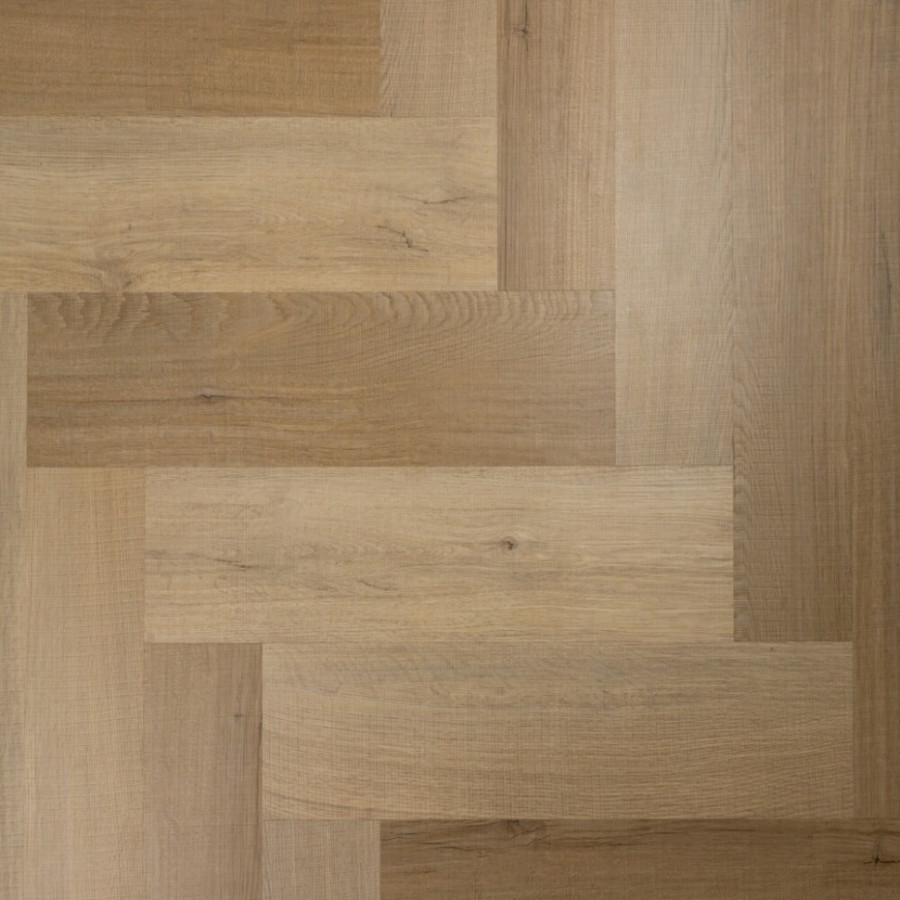 SPC ламинат Stone Wood Венгерская елка Поррета SWP 2006 SPC ламинат Stone Wood Венгерская елка Поррета SWP 2006