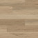 SPC Ламинат Union Дуб Терра ES02-11 SPC Ламинат Union Дуб Терра ES02-11