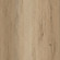 SPC Ламинат Union Дуб Терра ES02-11 SPC Ламинат Union Дуб Терра ES02-11