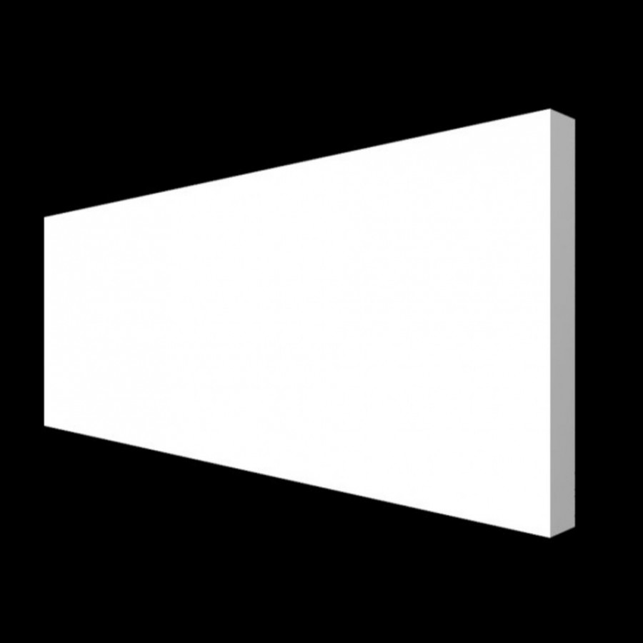 Молдинг Decor Dizayn DD620