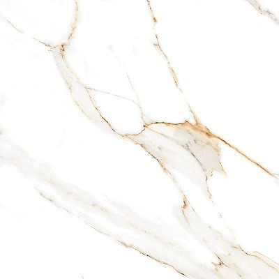 Керамогранит Alma Ceramica Extra Calacatta GFA114ECL04R 570*1140