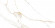 Керамогранит Alma Ceramica Extra Calacatta GFA114ECL04R 570*1140