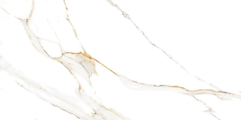 Керамогранит Alma Ceramica Extra Calacatta GFA114ECL04R 570*1140