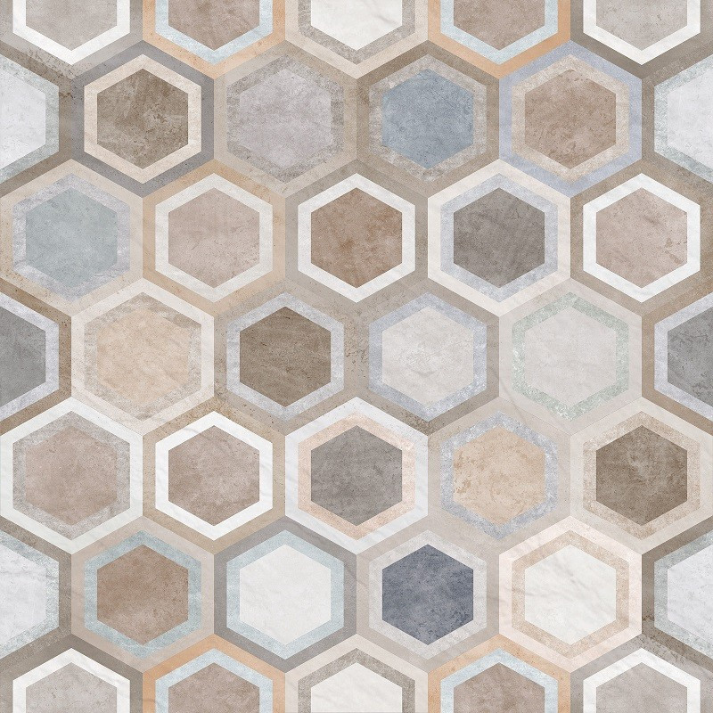 Керамогранит Alma Ceramica Evolution GFU04EVL74R 60*60