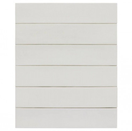 30052 Wadi Snow 6х30 30052 Wadi Snow 6х30