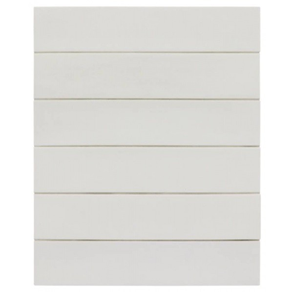 30052 Wadi Snow 6х30