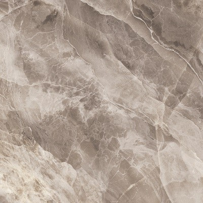 Керамогранит Maimoon Ceramica Antique Onyx Grey 80*160