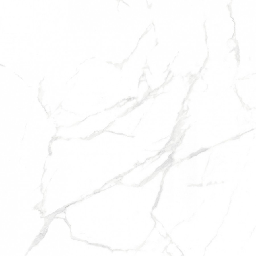 Керамогранит NT Ceramic NTT99607M Callacata Carving 60*120