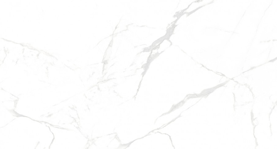 Керамогранит NT Ceramic NTT99607M Callacata Carving 60*120