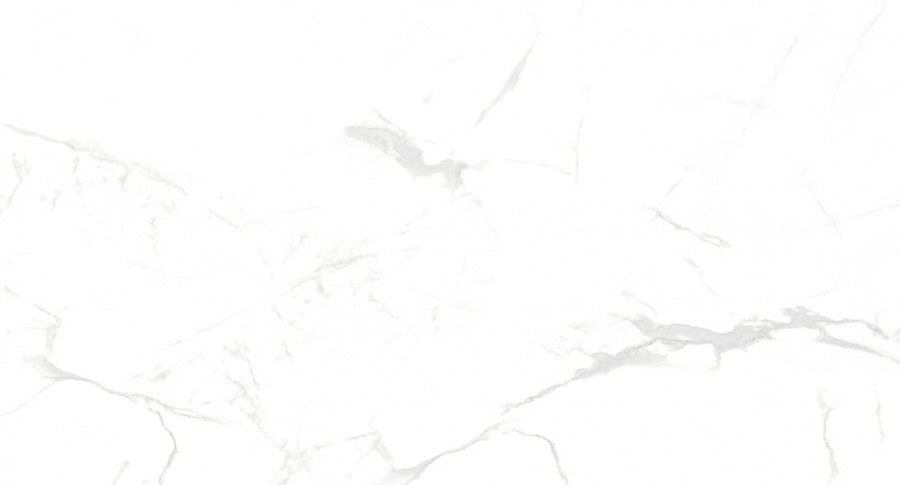 Керамогранит NT Ceramic NTT99607M Callacata Carving 60*120