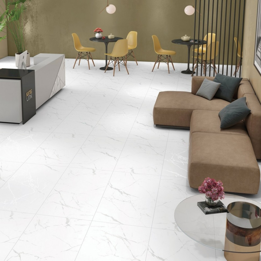 Керамогранит NT Ceramic NTT99607M Callacata Carving 60*120