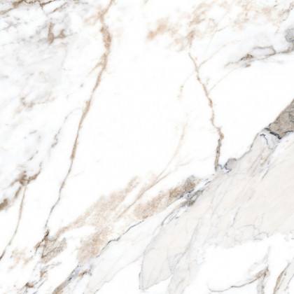 Керамогранит БРЕЧА КАПРАЙА БЕЛЫЙ 7ЛПР 60X60 Керамогранит БРЕЧА КАПРАЙА БЕЛЫЙ 7ЛПР 60X60