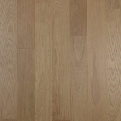 Инженерная доска Royal Parket Дуб Натур Фаро Инженерная доска Royal Parket Дуб Натур Фаро