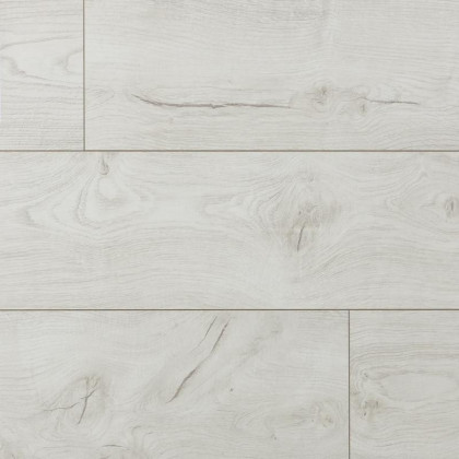 Ламинат My Step Fortis Дуб Ноббис MS612 Ламинат My Step Fortis Дуб Ноббис MS612