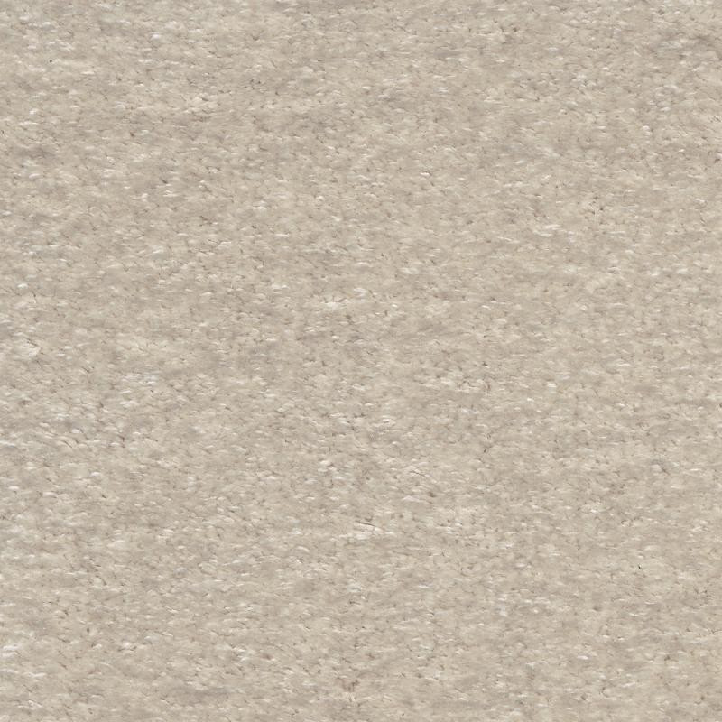 Ковролин Costanza 37 Ковролин Costanza 37