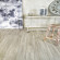ПВХ плитка Alpine Floor Intense Канадский Лес ECO 9-2 ПВХ плитка Alpine Floor Intense Канадский Лес ECO 9-2