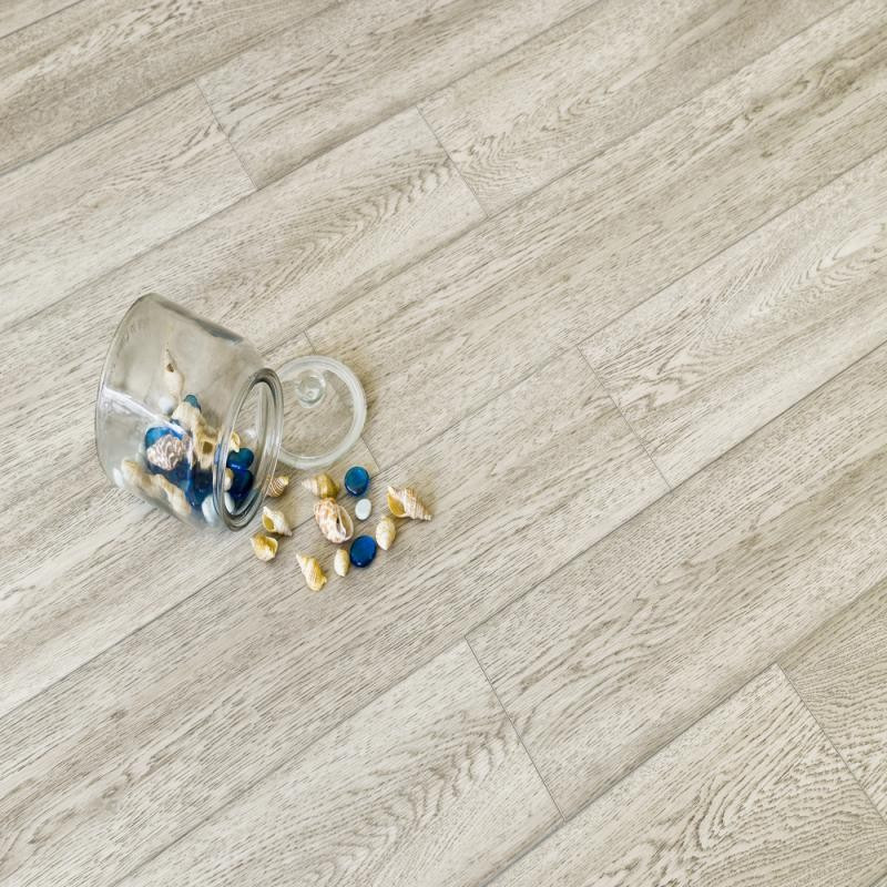 ПВХ плитка Alpine Floor Intense Канадский Лес ECO 9-2 ПВХ плитка Alpine Floor Intense Канадский Лес ECO 9-2