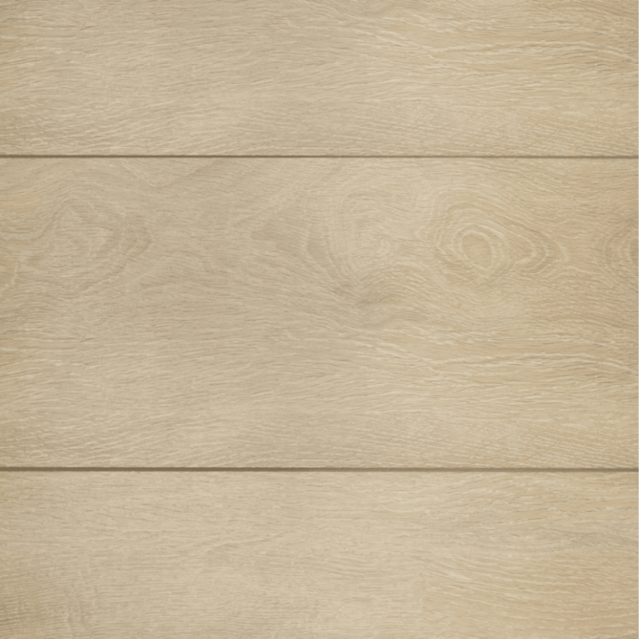 SPC ламинат Cm Floor ScandiWood 13 Дуб Стокгольм SPC ламинат Cm Floor ScandiWood 13 Дуб Стокгольм